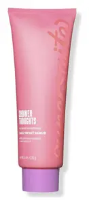 Supersuite Shower Thoughts Daily Reset Scrub Caramel Temptress