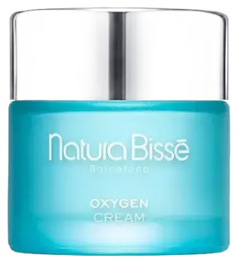 Natura Bisse Oxygen Cream