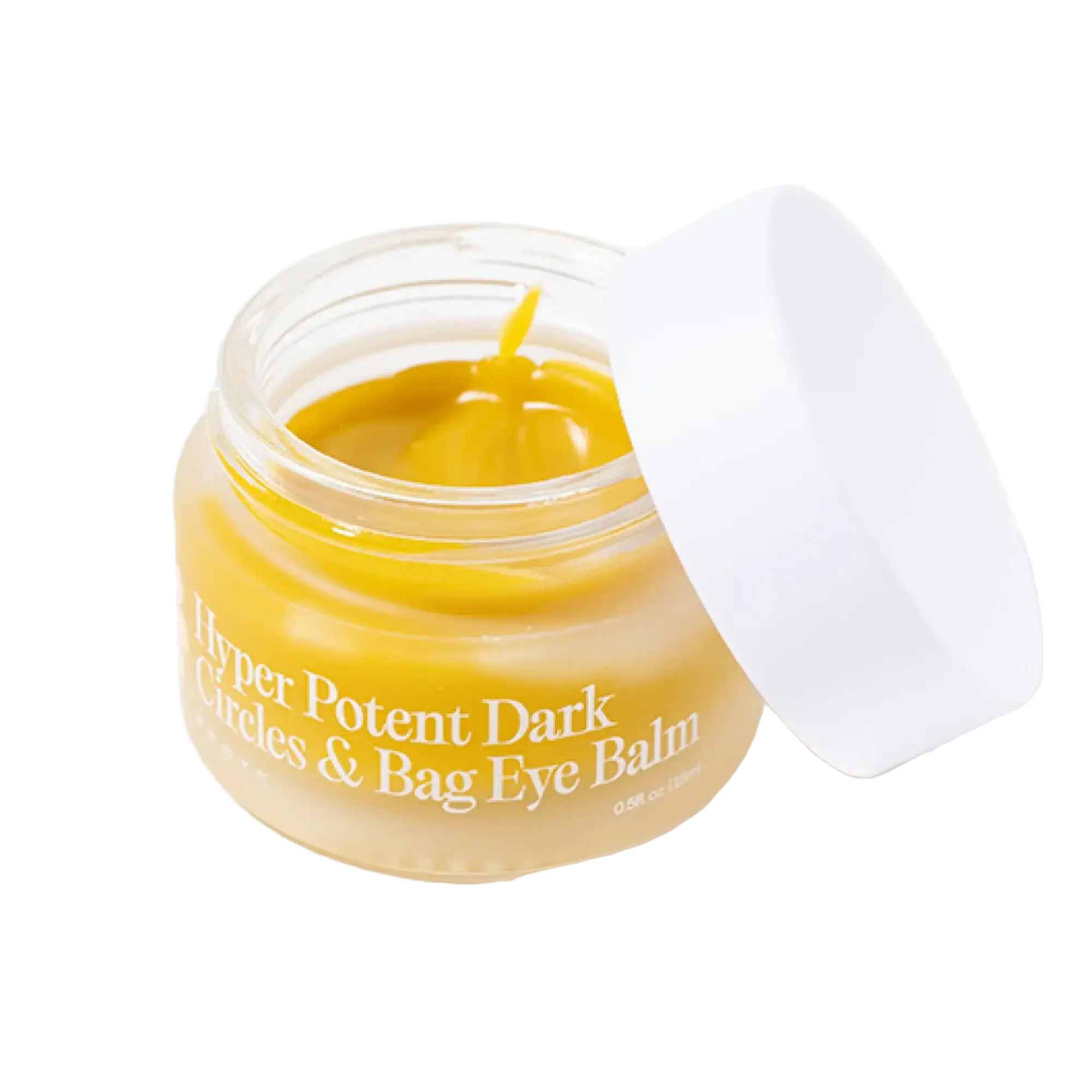 Froya Organics Hyper Potent Dark Circles & Bag Eye Balm