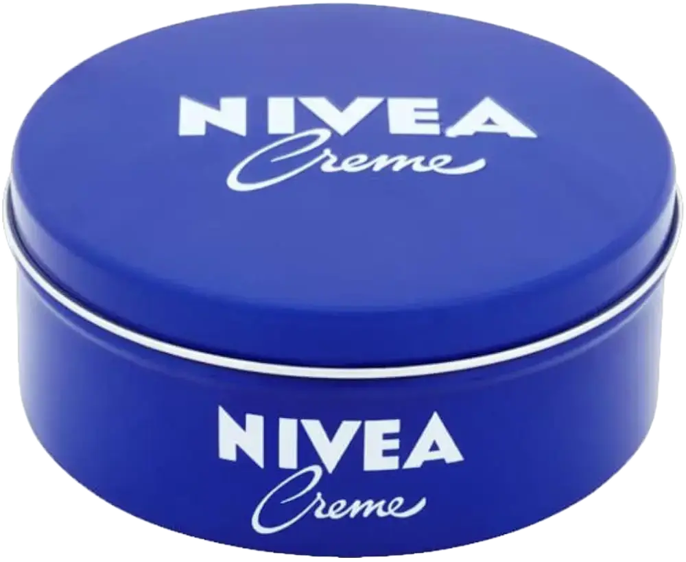 Nivea Crème Europe & Australia