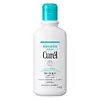 Curel Moisture Milk