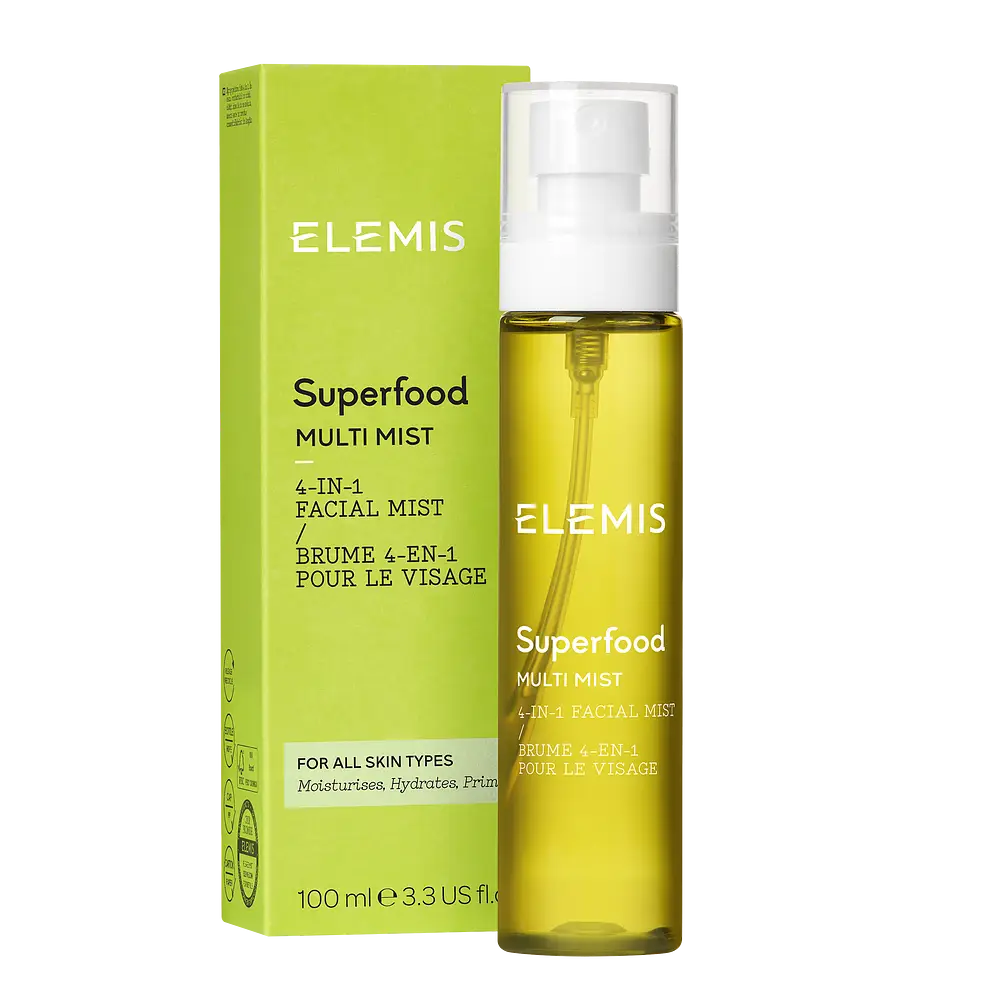 Elemis Superfood Multi Mist
