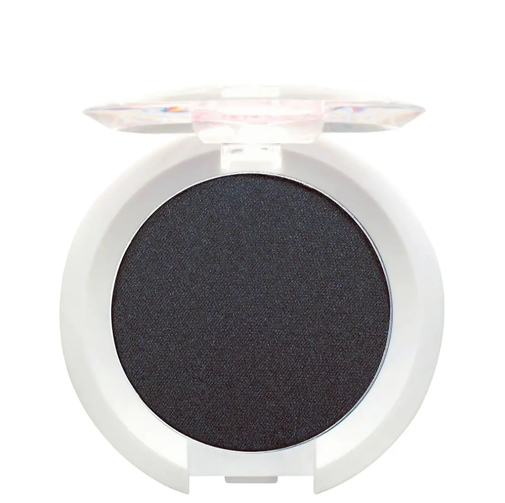 Sugarpill Cosmetics Pressed Eyeshadow Bulletproof