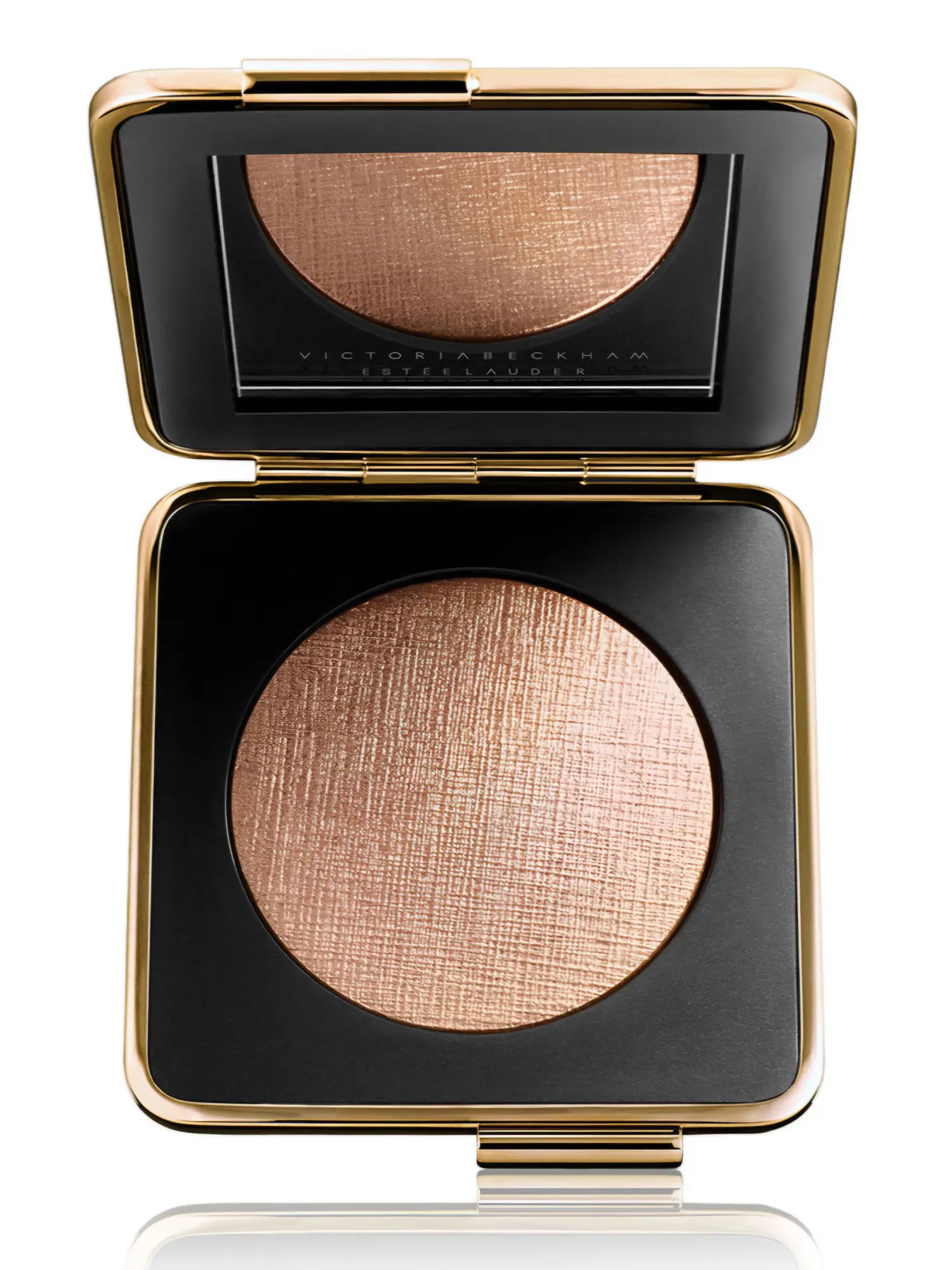 Estée Lauder Victoria Beckham Modern Mercury Highlighter