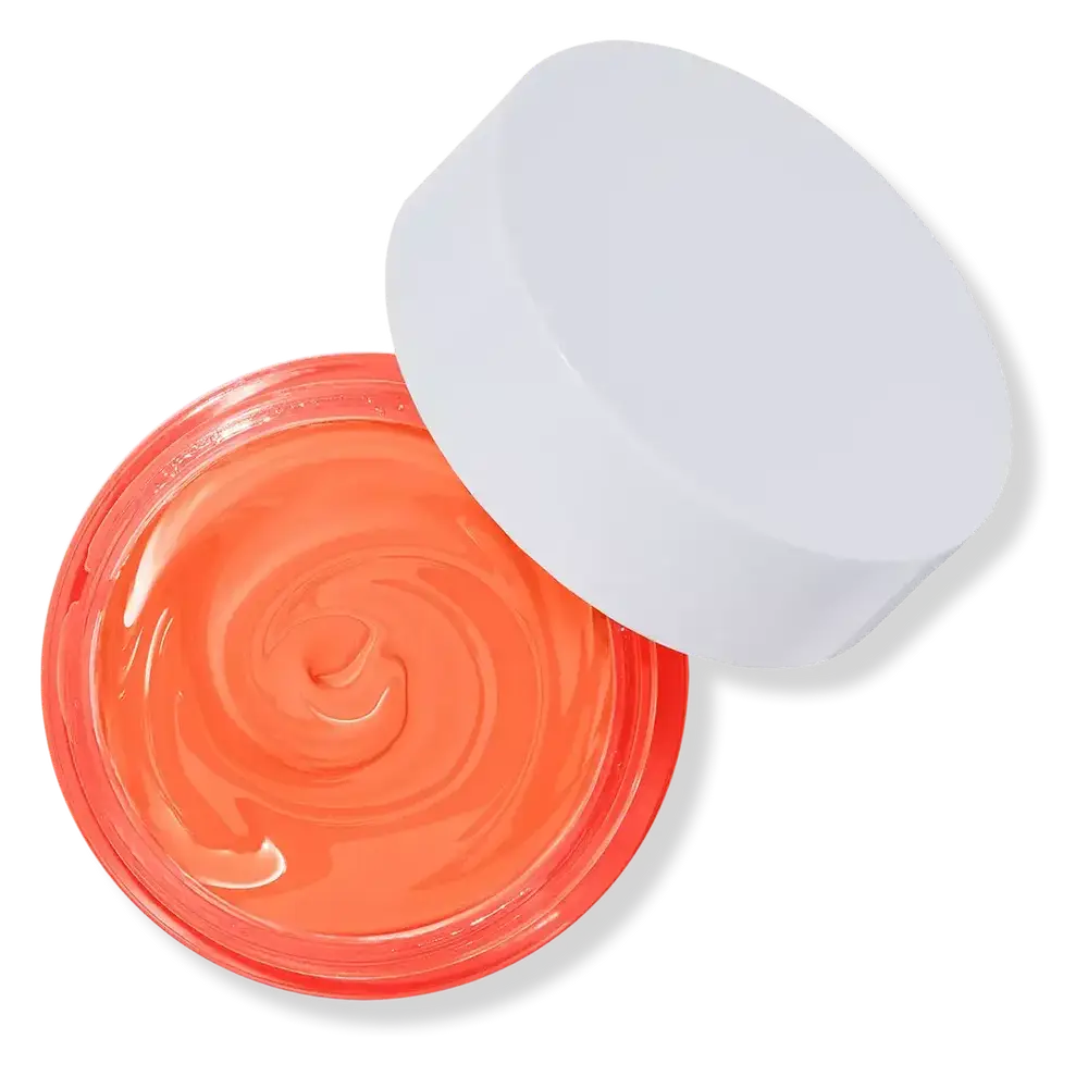 Awake by Tarte Lip Therapy Mask Peach