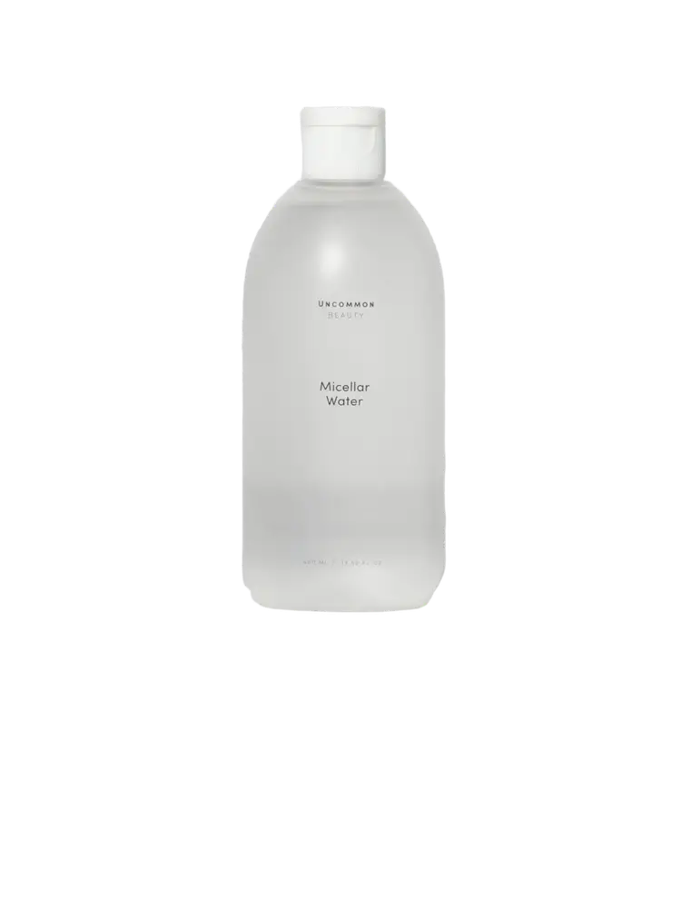 Uncommon Beauty Micellar Water