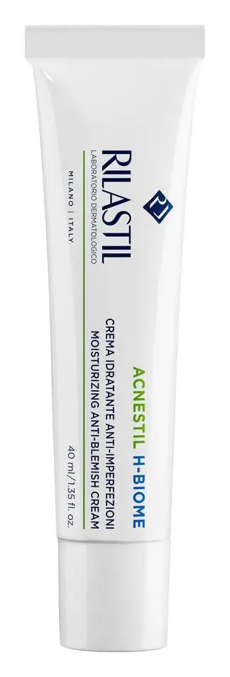 Rilastil Acnestil H-Biome
