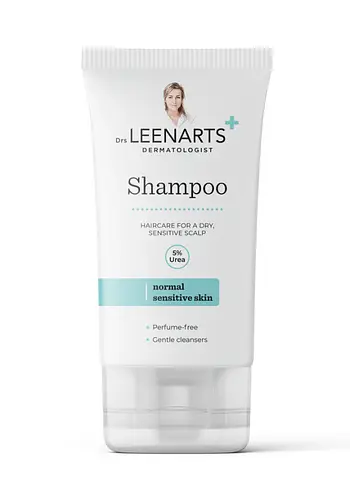 Dr Leenarts Shampoo