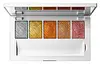 Makeup by  Mario Master Metals Eyeshadow Palette