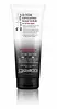 Giovanni 2chic D:TOX Exfoliating Scalp Scrub