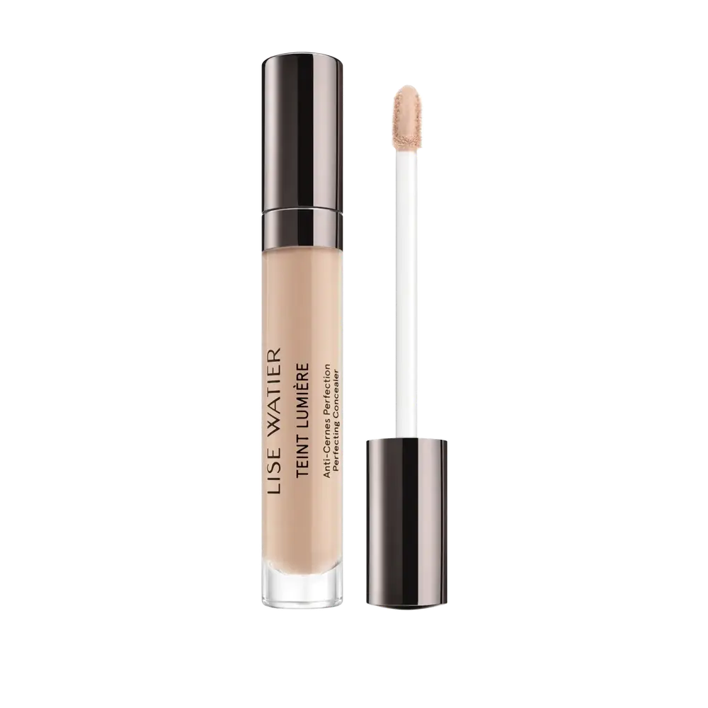 Watier Teint Lumière Perfecting Concealer Neutre