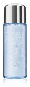 Mizon Acence Derma Clearing Toner