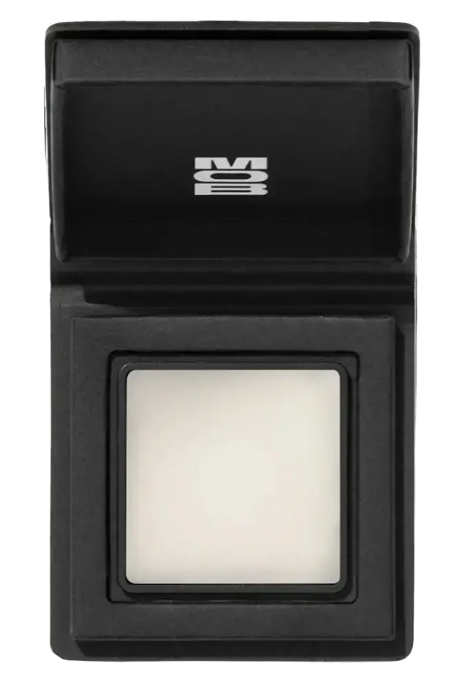 Mob Beauty Blurring Blot Balm & Primer