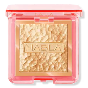 Nabla Cosmetics Skin Glazing Amnesia