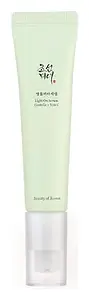 Beauty of Joseon Light On Serum : Centella + Vita C