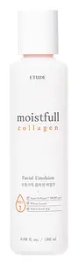 Etude House Moistfull Collagen Emulsion