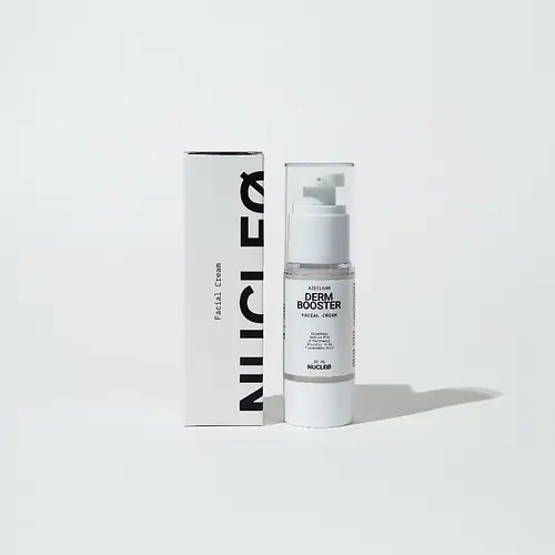 Nucleo Azeclean Derm Booster Facial Cream