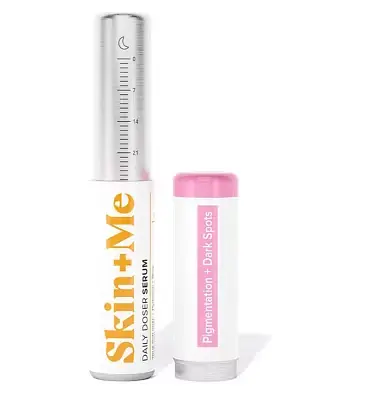 Skin + Me Pigmentation + Dark Spots Serum