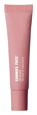 Sunnies Face Lip Glaze Bonbon