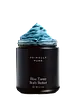 Blue Tansy