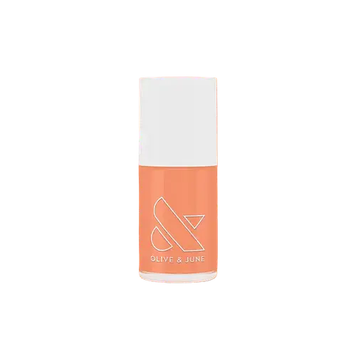 Olive & June Long Lasting Polish Wild & Free