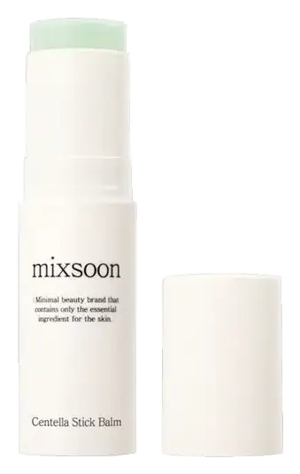 Mixsoon Centella Asiatica Stick Balm