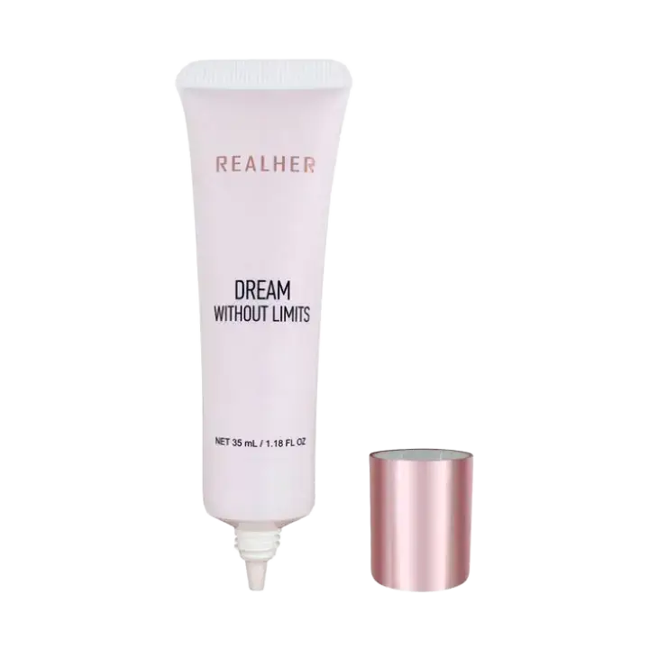 Realher Dream Without Limits Face Primer