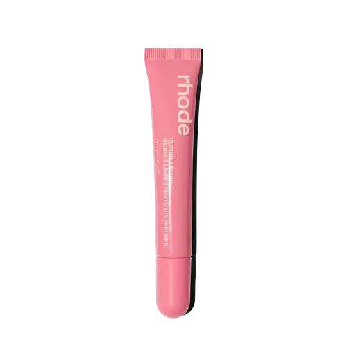 rhode Peptide Lip Tint Sweet Pea