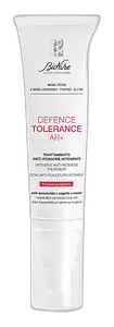 BioNike Defence Tolerance AR+ Intensive Anti-Redness Treatment