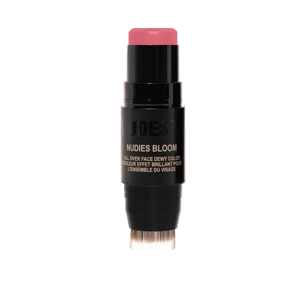 Nudestix Nudies Bloom Bohemian Rose