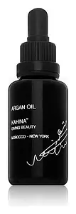 Kahina Giving Beauty Argan Oil