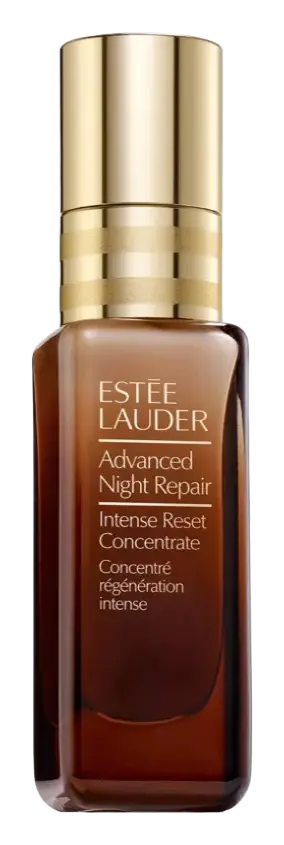 Estée Lauder Advanced Night Repair Intense Reset Concentrate