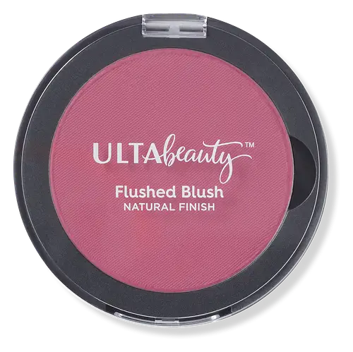 Ulta Flushed Blush Pink With Envy
