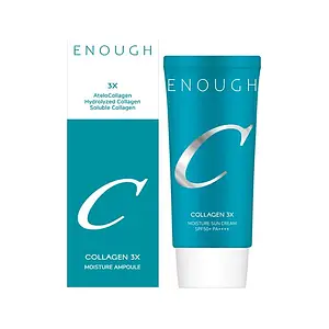Enough Collagen 3x Moisture Sun Cream SPF 50+