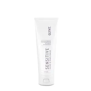 Glynt Sensitive Hand & Nail Balm