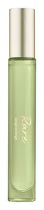 Rare Beauty Rare Beginnings Eau De Parfum