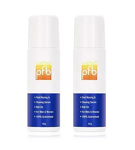 PFB Vanish PFB Vanish Original