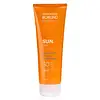 Annemarie Börlind Sun Fluid SPF 30