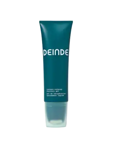 Deinde Instant-Calming Recovery Gel