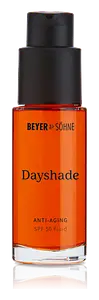 Beyer & Söhne Dayshade SPF 50+