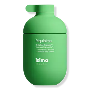 Isima Riquísima Hydrating Shampoo