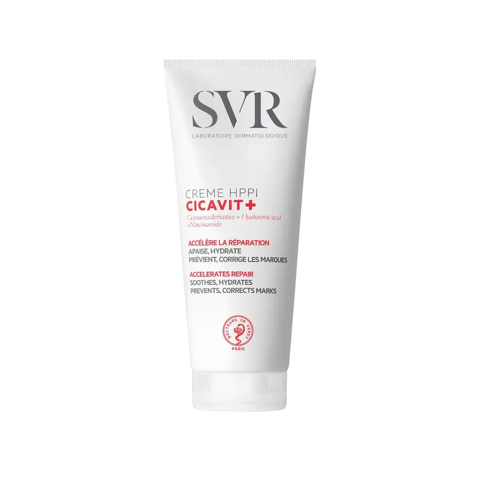 SVR https://www.yesstyle.com/fr/ma-nyo-our-vegan-heartleaf-moisture-calming-essence-70ml/info.html/pid.1135224453