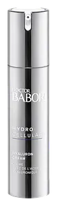 Babor Hydro Cellular Hyaluron Cream