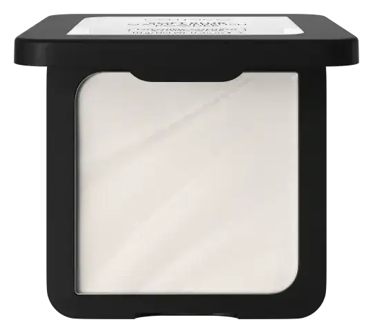Catrice Soft Blur Matte Airbrush Powder 01N