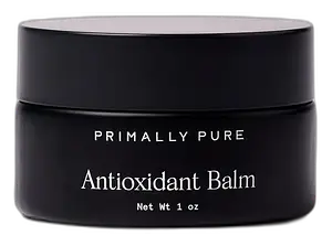 Primally Pure Antioxidant Balm