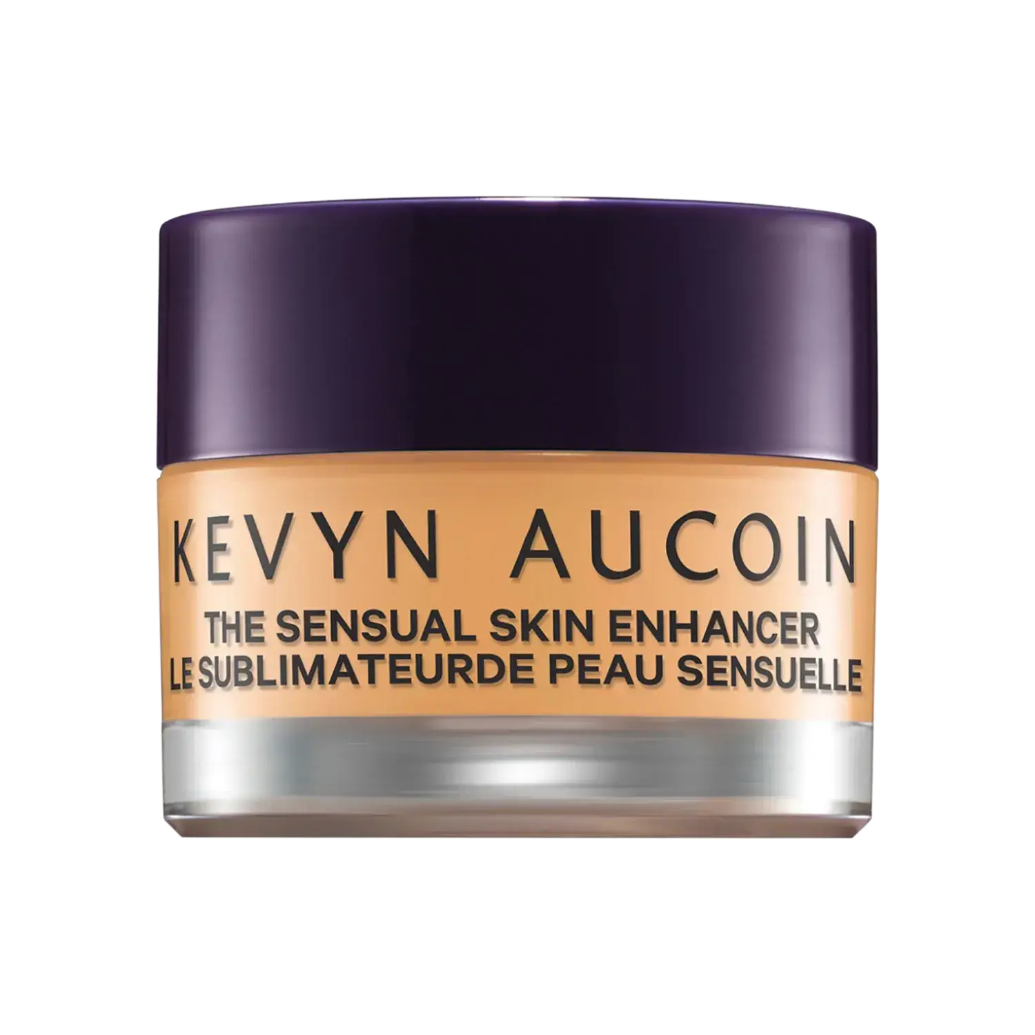Kevyn Aucoin The Sensual Skin Enhancer 11