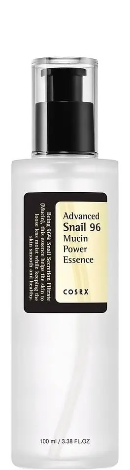 COSRX Advanced Snail 96 Mucin Power Essence
