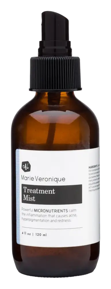 Marie Veronique Treatment Mist