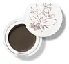 Medium Brown