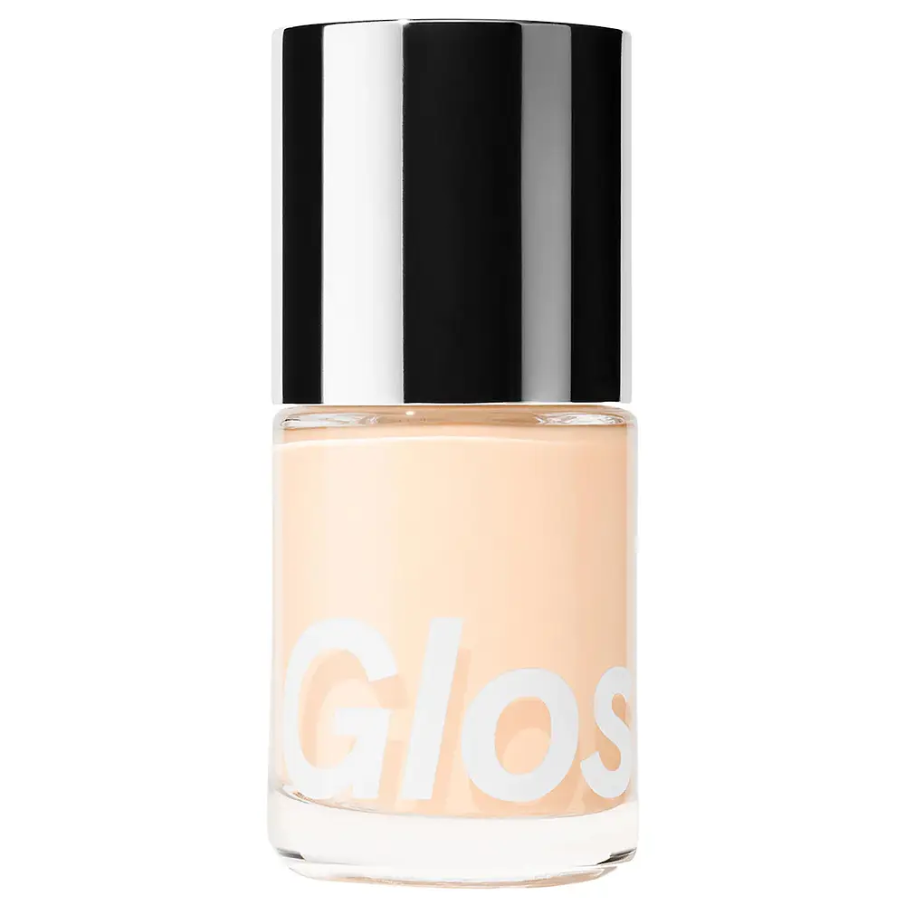 Glossier Stretch Fluid Foundation Very Light 1